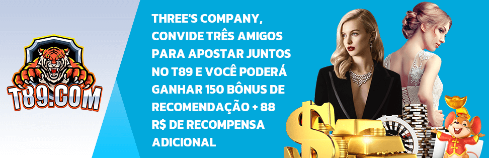 quais as melhores empresas para se apostar na olymp trade